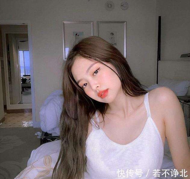 如何办理菲律宾结婚证(菲律宾结婚流程)